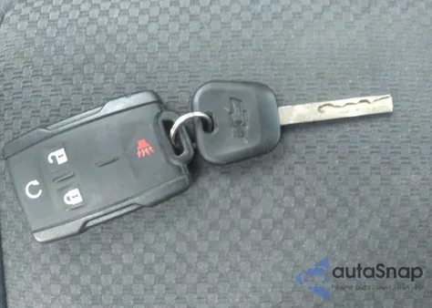 2018 Chevrolet Silverado K1500 Lt from USA, damaged, VIN 3GCUKREC9JG570644